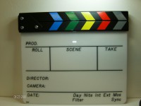 /album/photo-gallery-homepage2/standard-engraved-slate-with-color-sticks-jpg1/